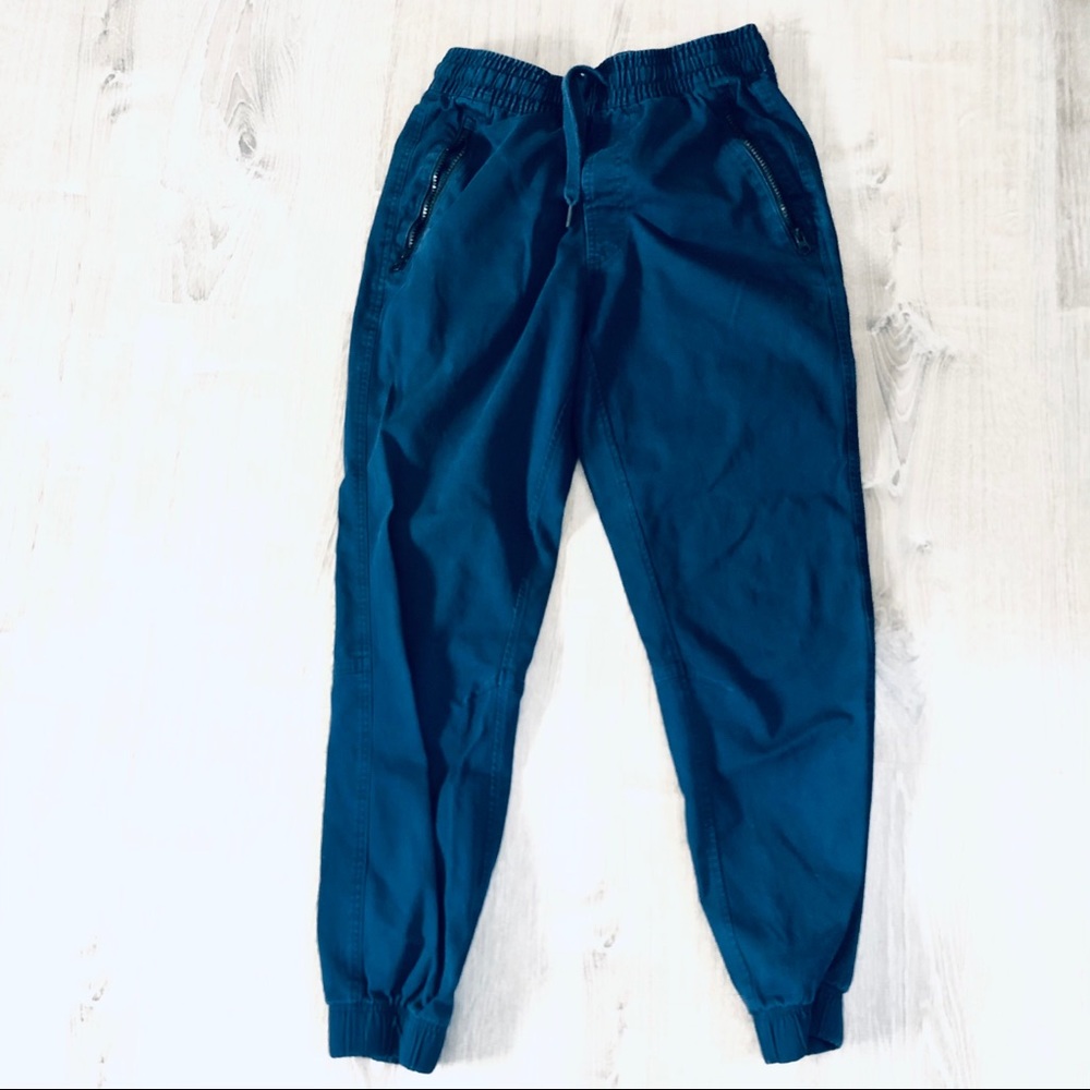 Men’s Under Armour Joggers